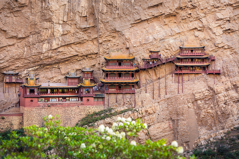 暑期旅游市场旺在哪儿？游戏带火传统文化游ChinaTravel热潮持续(图1)