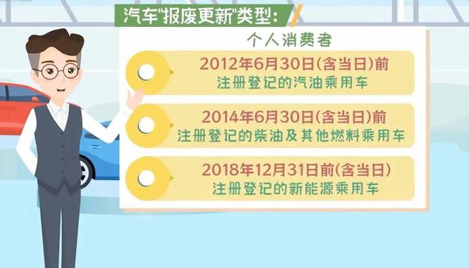 九游娱乐文化：最高补贴2万！全面启动……(图2)