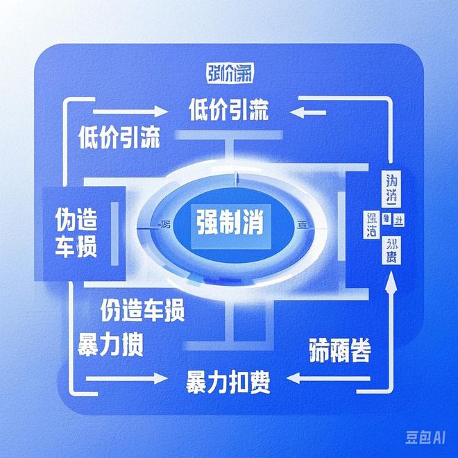 九游娱乐文化：三亚低价租车可信吗？揭秘低价背后的陷阱与正规服务商的选择(图2)